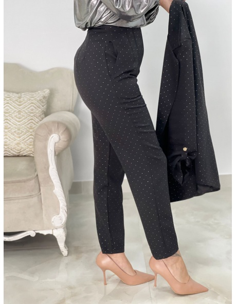 Pantalon Abril