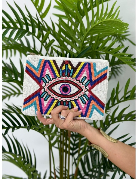 Bolso Osiris