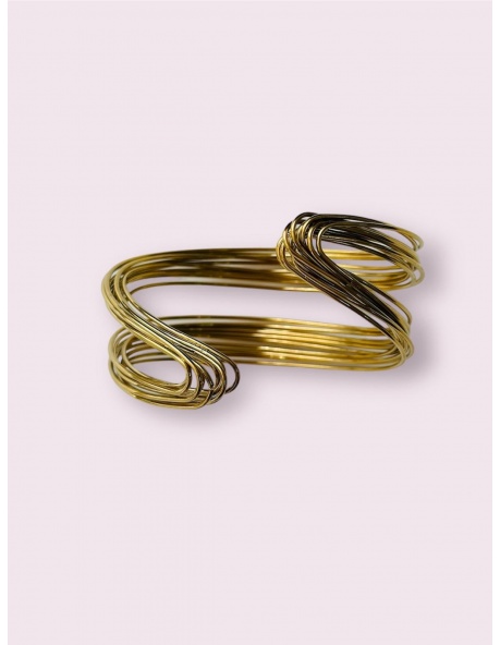 Brazalete Los