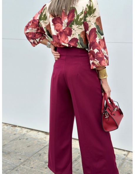 Pantalon Begoña