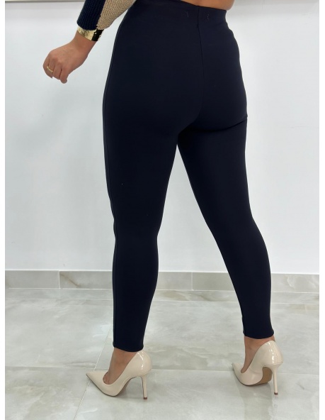 Leggin Hugo