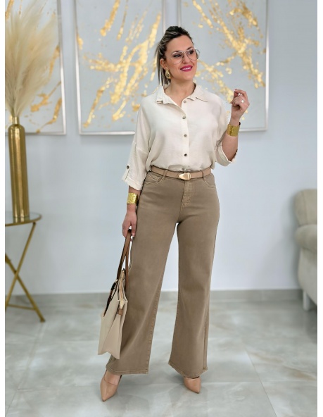 Pantalon Zaira