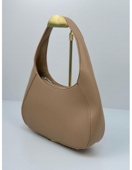 Bolso Famoso