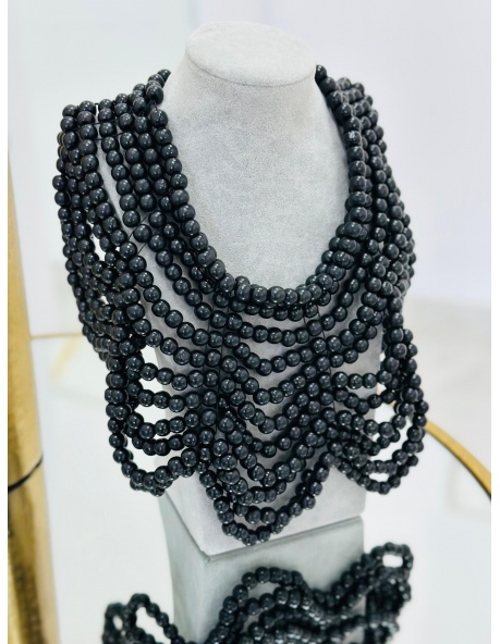 Collar Julia