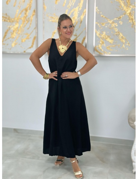 Vestido Natalia