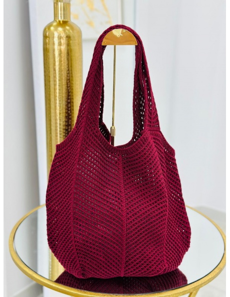 Bolso Catalina
