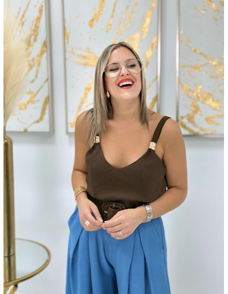 Top Lucía